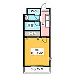 アルシェ浜松のイメージ