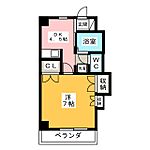 ラフォーレ円山IIのイメージ