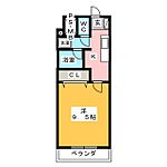 アルシェ浜松のイメージ