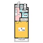 アルシェ浜松のイメージ