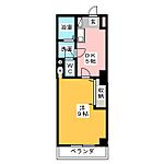 ゴールドサークル尾張町のイメージ