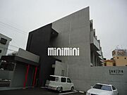 浜松駅より徒歩27分 1階 築12年5ヶ月の賃貸物件