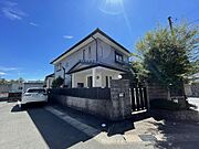 浜松駅より徒歩26分 2階 築23年8ヶ月の賃貸物件