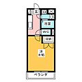 Navona5階4.0万円
