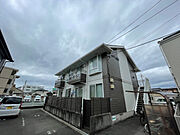 遠州病院駅より徒歩15分 1階 築31年2ヶ月の賃貸物件