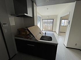 W residence 206 ｜ 静岡県浜松市中央区西浅田２丁目5-1（賃貸マンション1LDK・2階・36.00㎡） その18