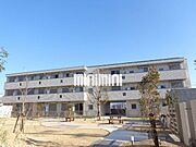 浜松駅より徒歩33分 3階 築11年7ヶ月の賃貸物件