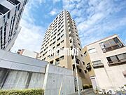 浜松駅より徒歩14分 2階 築10年2ヶ月の賃貸物件