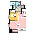 LaurelCourt常盤2階8.1万円