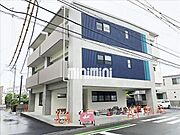 CRANBERRY 2階 築4年7ヶ月の賃貸物件