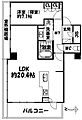 プレミスト浜松中央タワー4階16.0万円