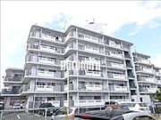 浜松駅より徒歩15分 1階 築43年2ヶ月の賃貸物件