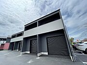 浜松駅より徒歩22分 1階 築1年8ヶ月の賃貸物件