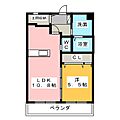 asamori-so3階7.0万円