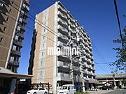 クレール浜松2 8階 築29年3ヶ月の賃貸物件