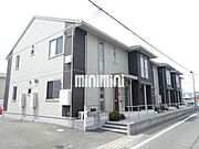 LaPaix—Clochette 1階 築11年8ヶ月の賃貸物件