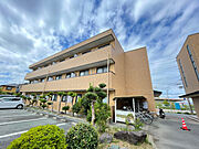 ＭＡＮＳＩＯＮ紫雲Ａ 3階 築25年10ヶ月の賃貸物件