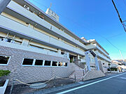 浜松駅より徒歩37分 3階 築29年3ヶ月の賃貸物件