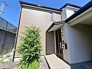 浜松駅より徒歩28分 1階 築19年1ヶ月の賃貸物件