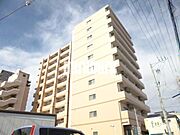 サウスコート 10階 築18年11ヶ月の賃貸物件