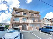 助信駅より徒歩10分 2階 築26年3ヶ月の賃貸物件