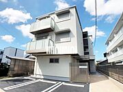 浜松駅より徒歩21分 2階 築5年4ヶ月の賃貸物件