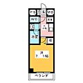 is常盤2階5.2万円
