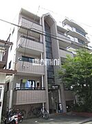 ＤＯＩはうすの賃貸物件