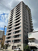 遠州病院駅より徒歩3分 5階 築14年8ヶ月の賃貸物件