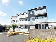 ファヴール・メゾンの賃貸物件