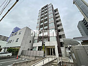 Conforto紺屋町の賃貸物件