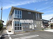 浜松駅より徒歩24分 2階 築8年3ヶ月の賃貸物件