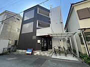 Ｍｕｓｅ砂山の賃貸物件