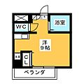 KEIビルエスポワール板屋6階5.0万円