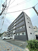 浜松駅より徒歩9分 2階 築7年9ヶ月の賃貸物件