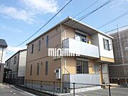 リューメゾン 2階 築17年7ヶ月の賃貸物件