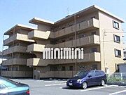 高塚駅より徒歩25分 1階 築20年9ヶ月の賃貸物件