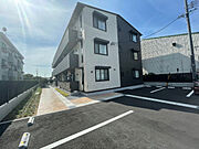 Anfang神田の賃貸物件