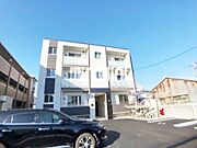 ライム海老塚の賃貸物件