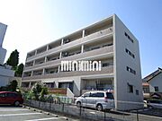 上島駅より徒歩5分 2階 築9年9ヶ月の賃貸物件