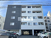 ラルバ・ディ・セコンドの賃貸物件