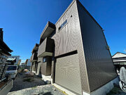 浜松駅より徒歩15分 1階 新築の賃貸物件