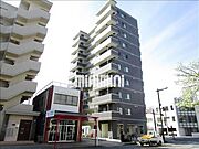 浜松駅より徒歩13分 4階 築9年9ヶ月の賃貸物件