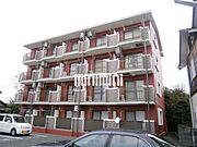 ハーヴェスト１ 2階 築25年11ヶ月の賃貸物件