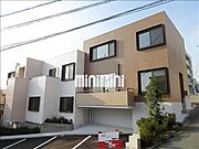 浜松駅よりバス8分 徒歩4分 1階 築6年4ヶ月の賃貸物件