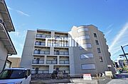 浜松駅より徒歩6分 5階 築26年7ヶ月の賃貸物件