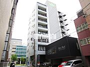 Ｒｅ・ｐｏｓｅ２１ 6階 築23年10ヶ月の賃貸物件