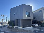 浜北駅より徒歩3分 2階 築6年11ヶ月の賃貸物件