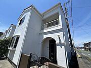  1階 築33年4ヶ月の賃貸物件