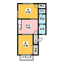 間取り：222019139440